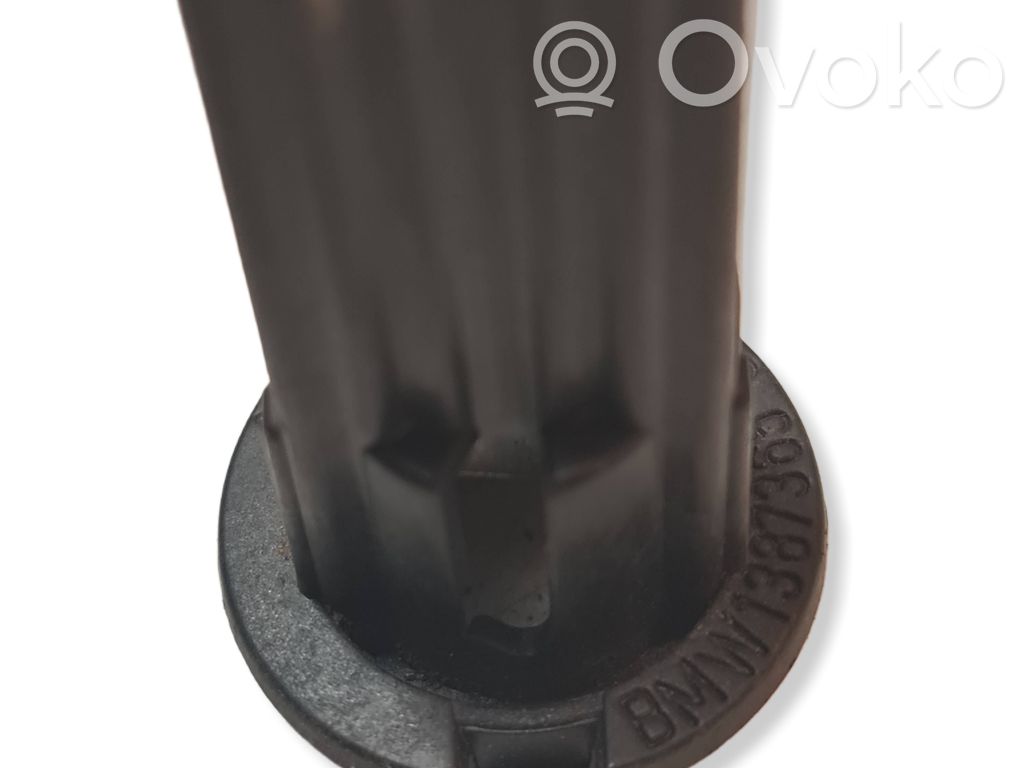 Repuesto de faro   1387365,1950243