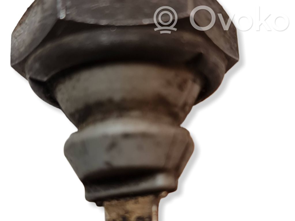 Öldruckschalter   068919081A,056919081C