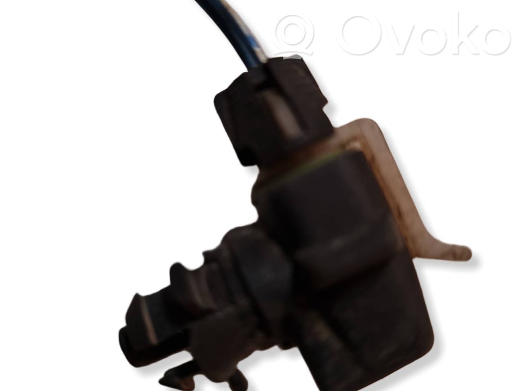 Opel Astra F Außentemperatur Sensor Fühler Geber 