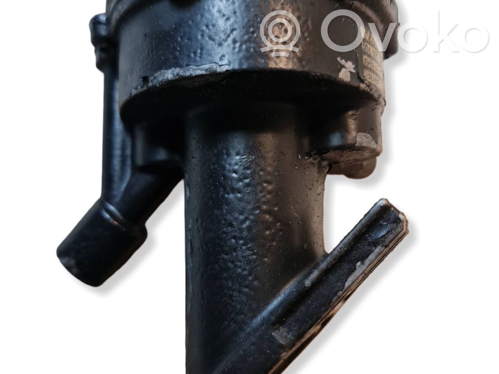 Bomba de vacío   9140050600,93BB2A451