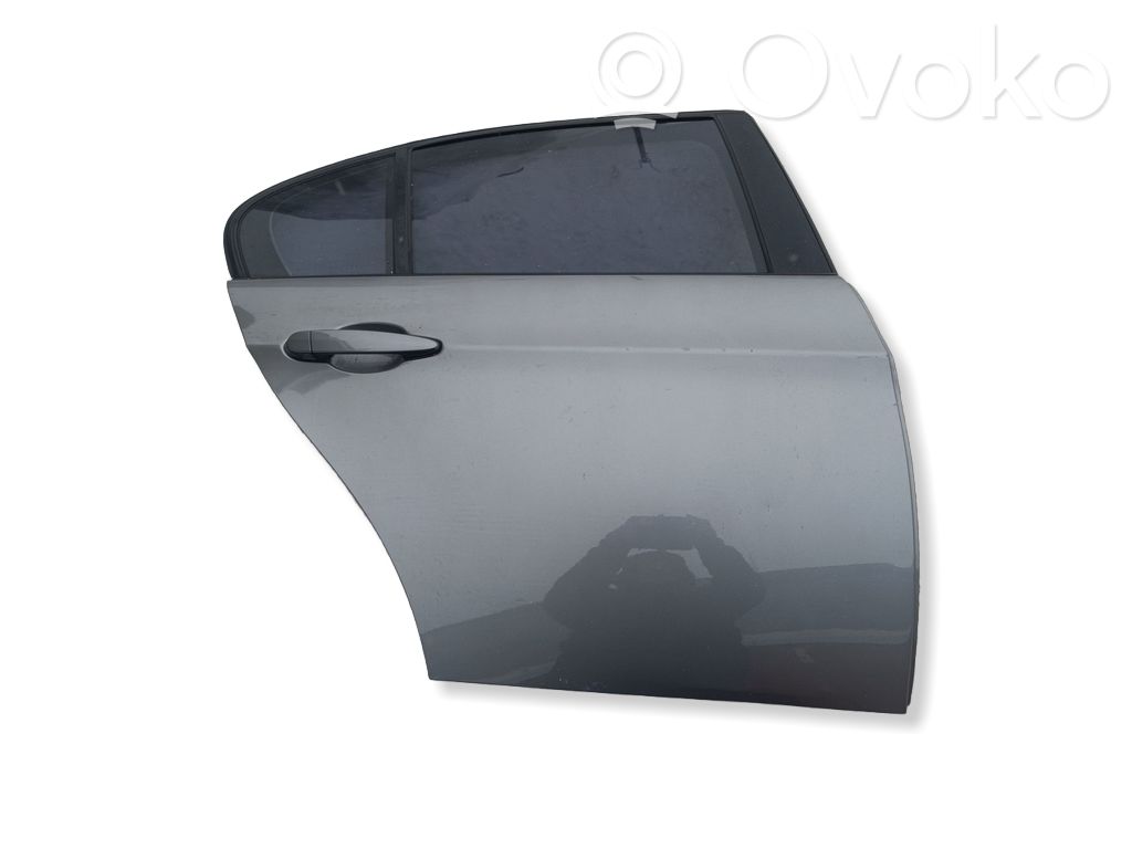 Rear door   43R001582,AS2M3240DOT682,000199