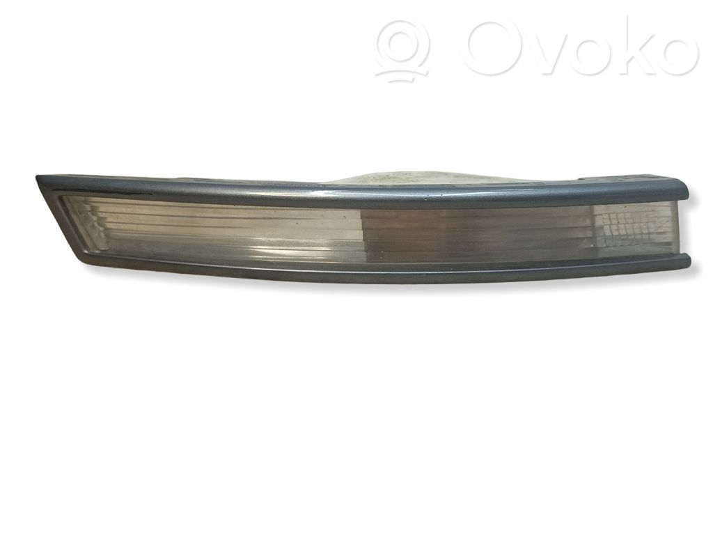 Front indicator light   3C0807718A