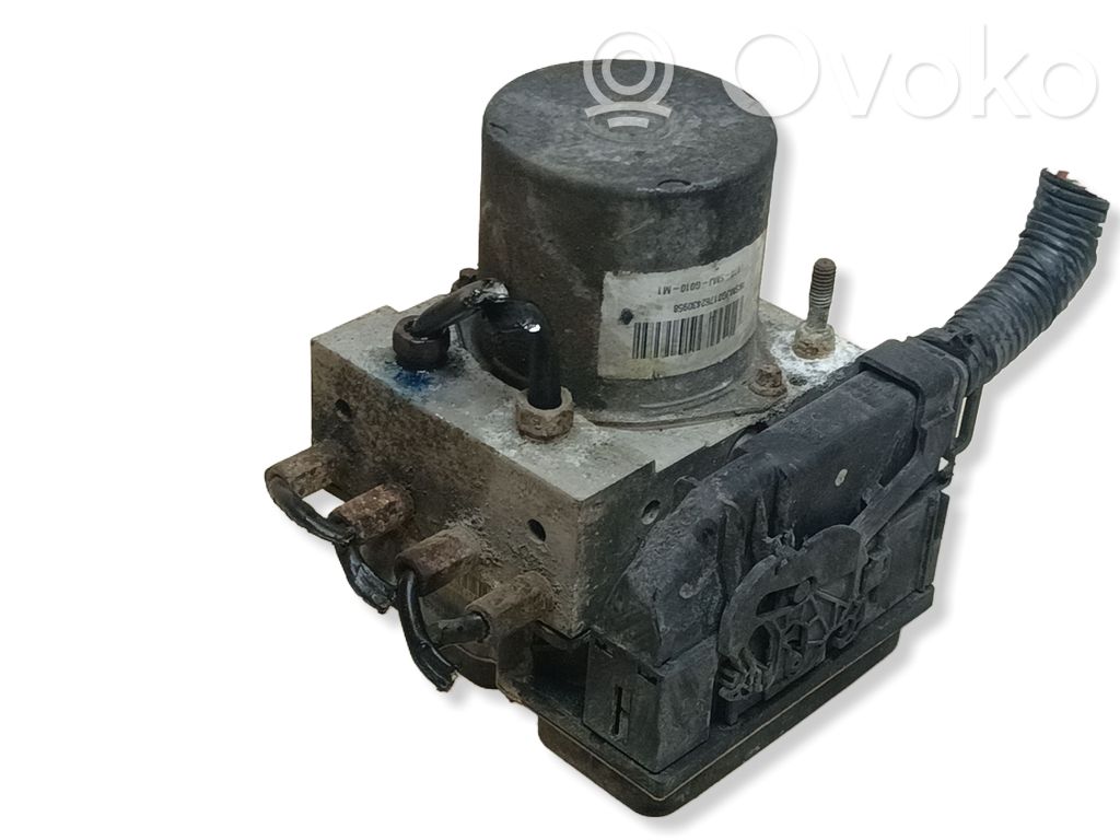 Bomba de ABS   0265950744,68827C0483