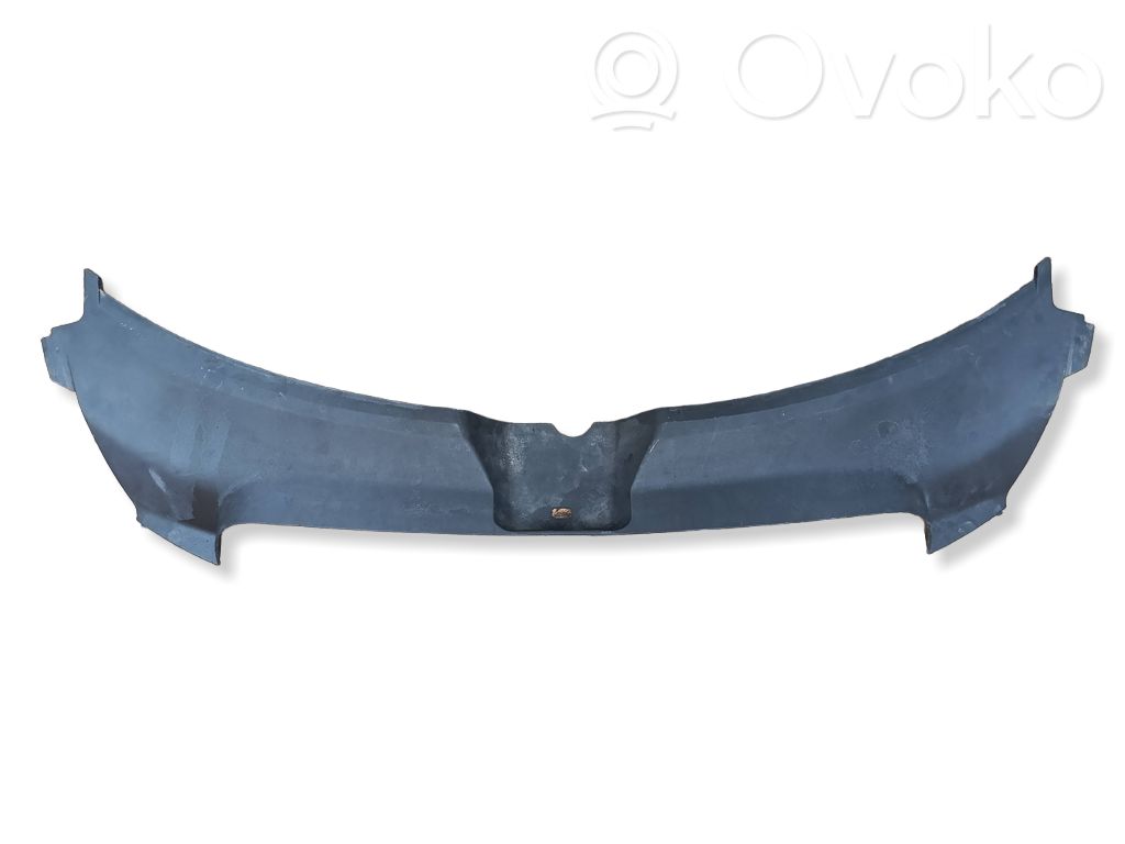 Audi A6 S6 C6 4F Mască radiator 