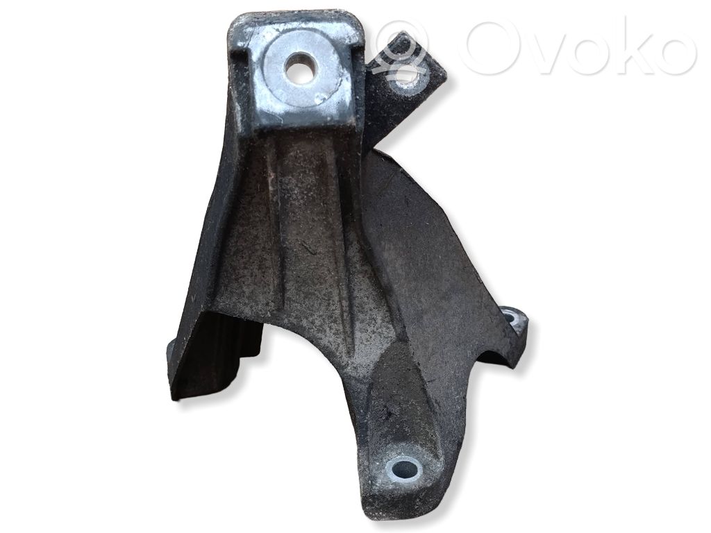 Engine mounting bracket   4F0199308P