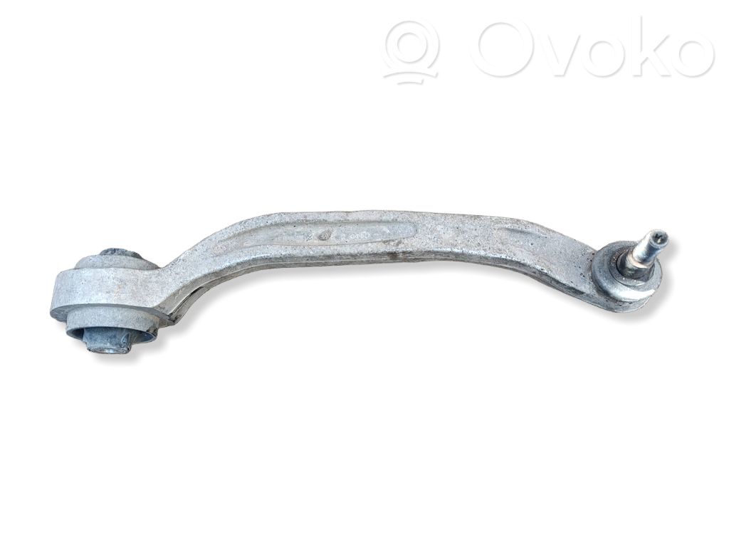 Front control arm   4F0407694H