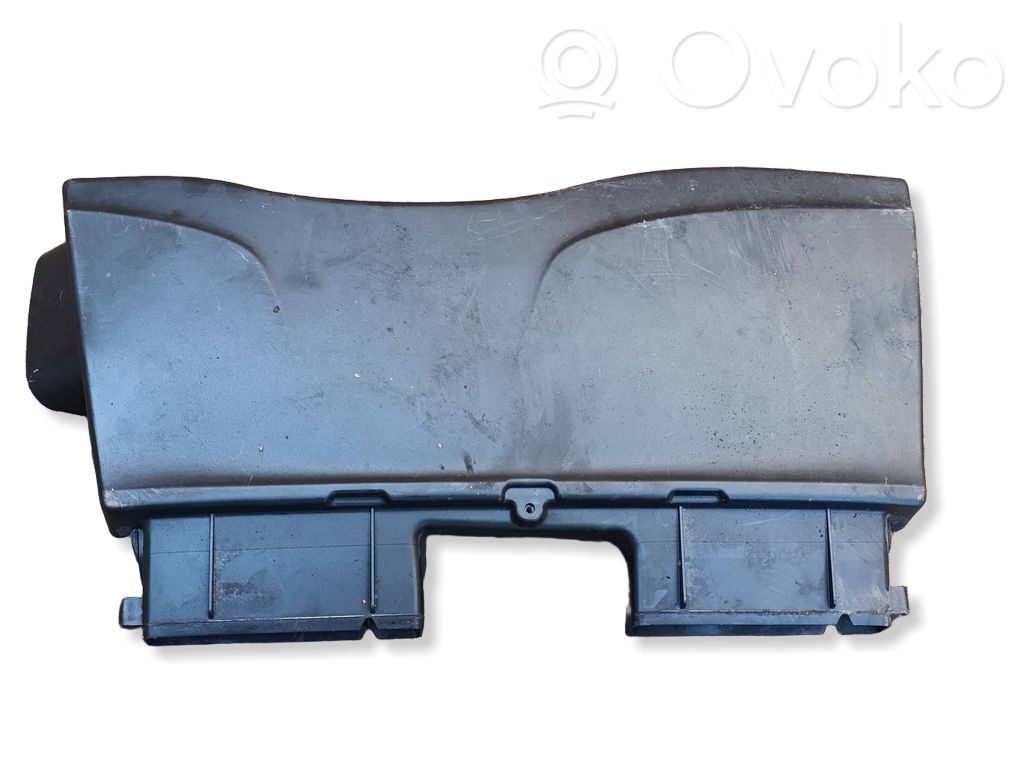 Air intake duct part   7798772,7811906,22793115