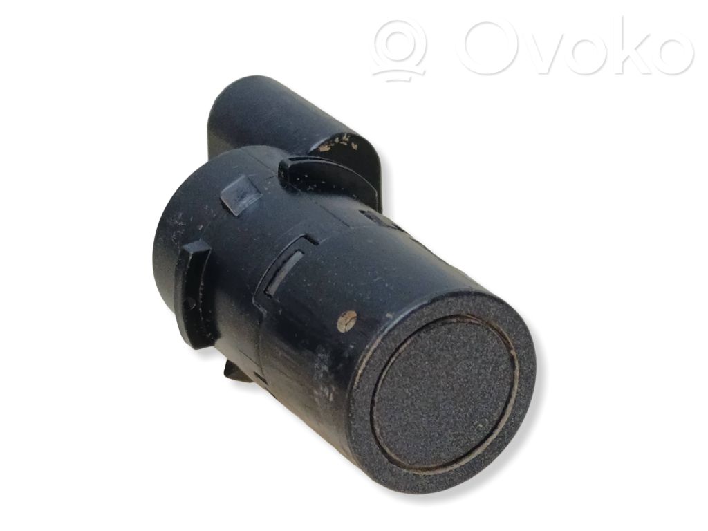 Audi A6 S6 C6 4F Parking PDC sensor 