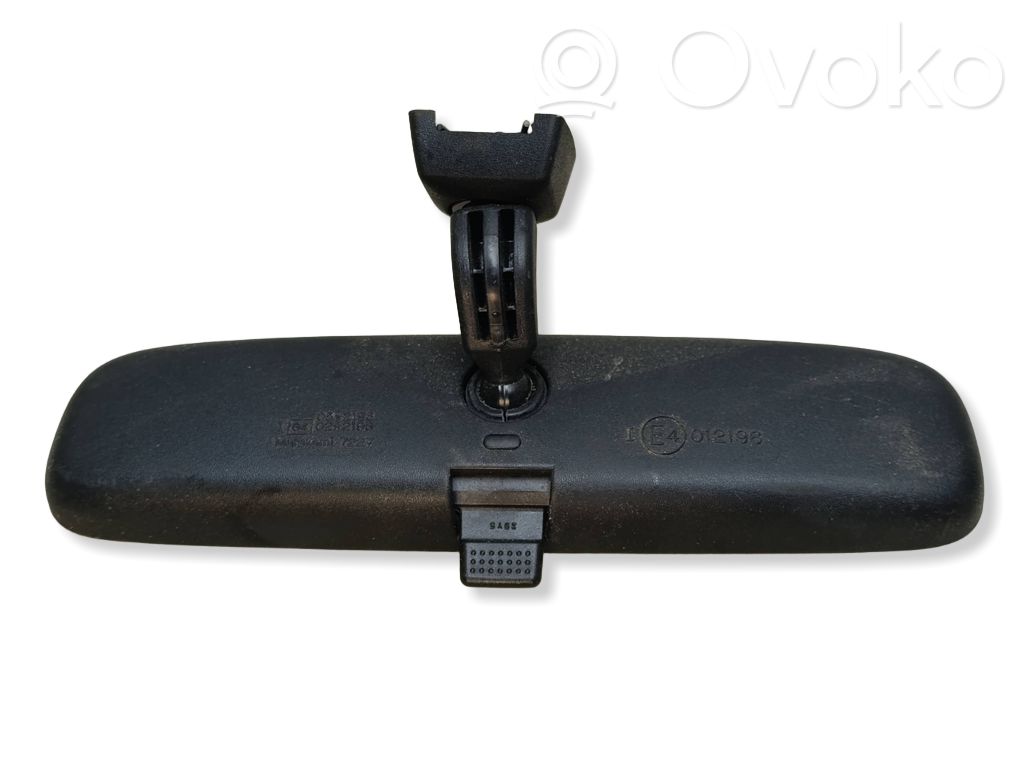 Lexus IS 220D-250-350 Espejo retrovisor (interior) 