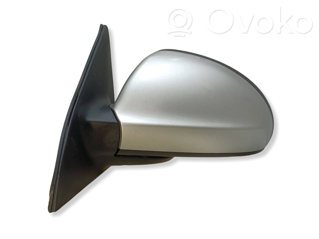 Etuoven sähköinen sivupeili   E4022609,E4022608