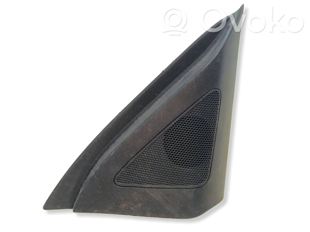 KIA Ceed Tweeter ușă față 