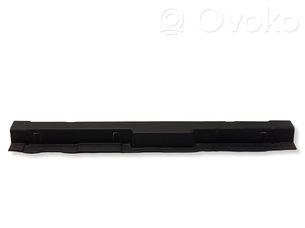Volkswagen PASSAT B8 Altro elemento di rivestimento bagagliaio/baule 