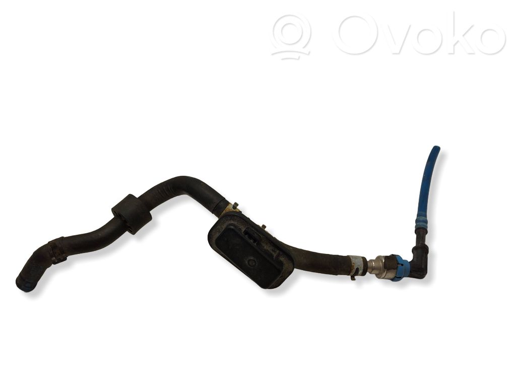 Sensor   5Q0127242B,5Q0130295J