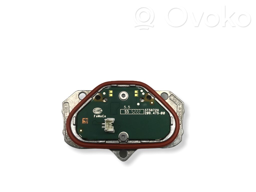 LED ballast control module   H1BB13D278AC,C95YE