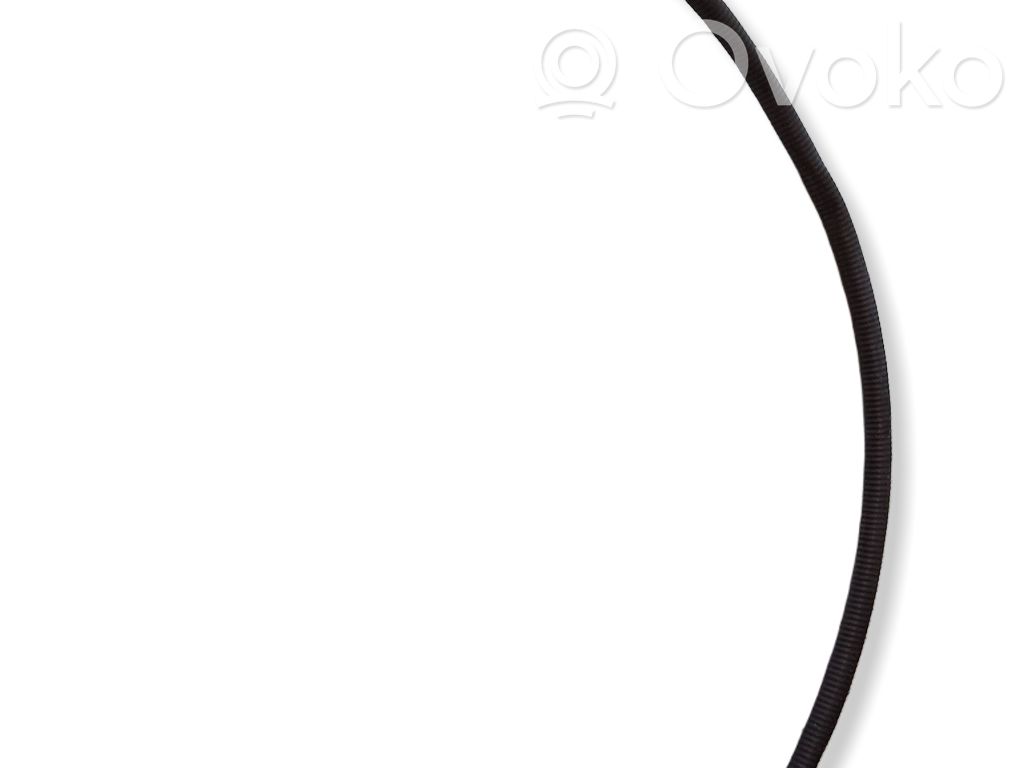 Mercedes-Benz B W246 W242 Lambda probe sensor 