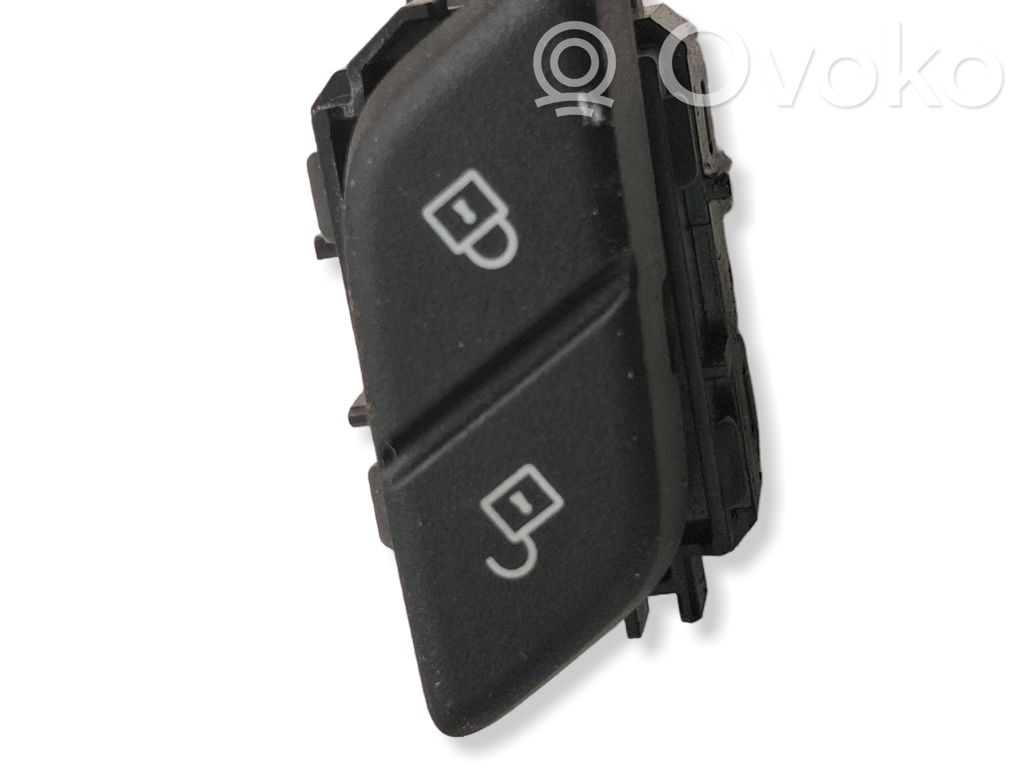 BMW 2 F46 Botón interruptor de bloqueo de puertas 