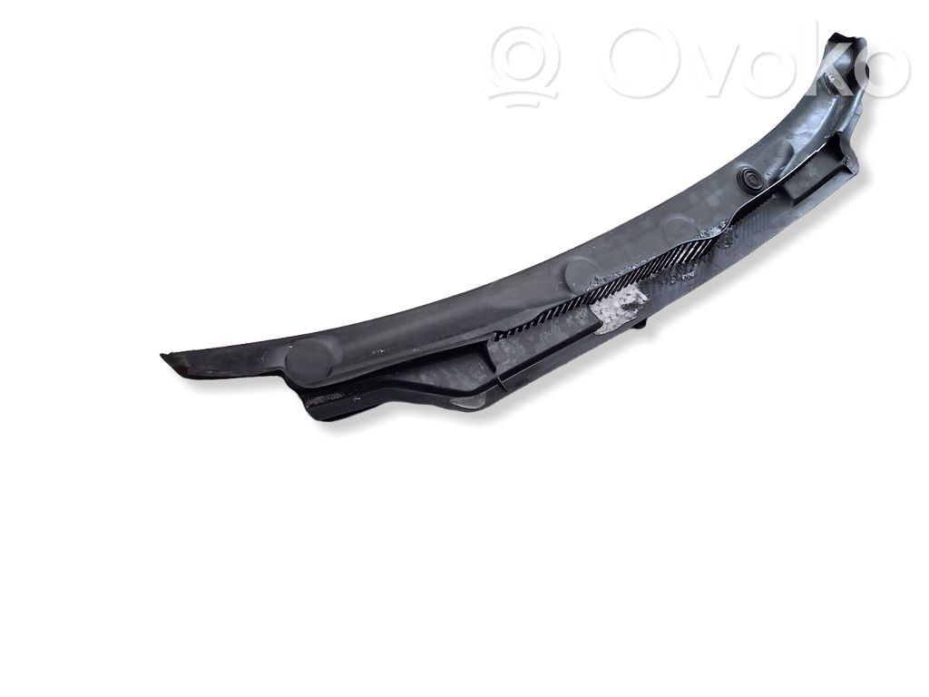 BMW 2 F46 Pyyhinkoneiston lista 