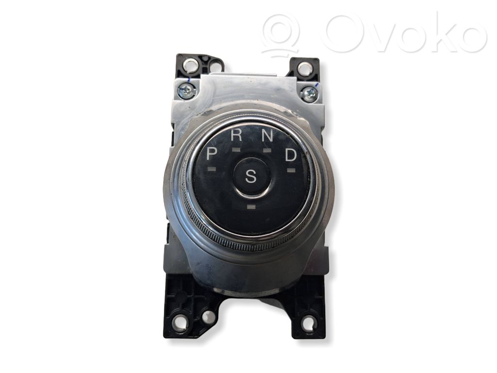 Ford S-MAX Gear shift switch/knob 