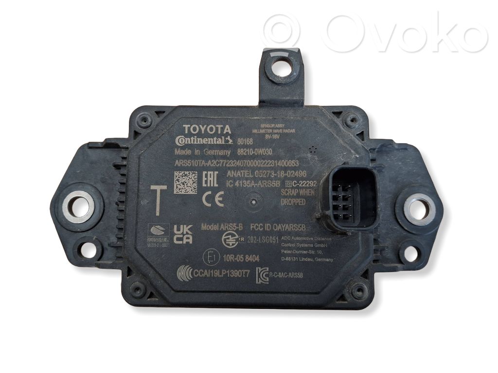 Toyota Yaris GR Distronikas 