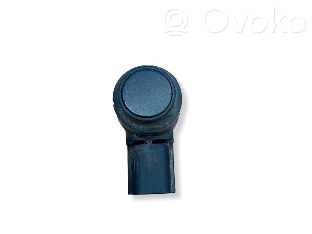 Ford S-MAX Parking PDC sensor 