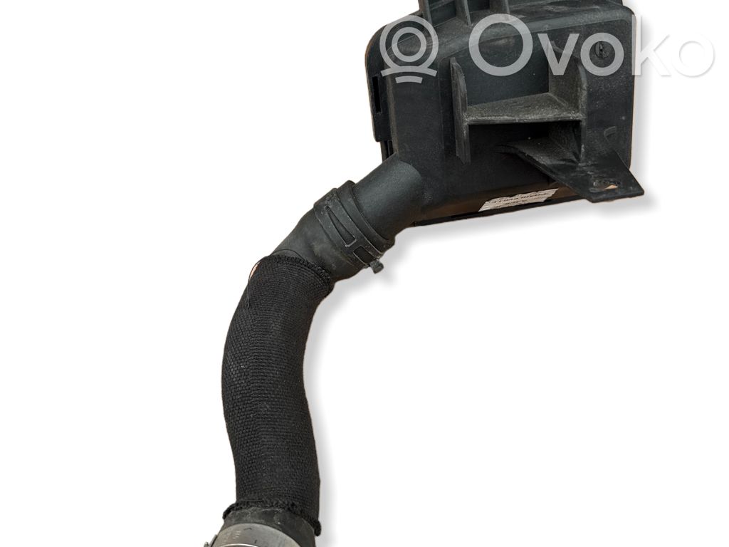 Filtr powietrza   07L131837,VP6CU9A495AB