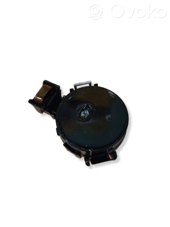 Regensensor   9234087