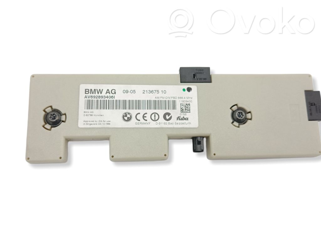 Antenos stiprintuvas   6928934,65206928934