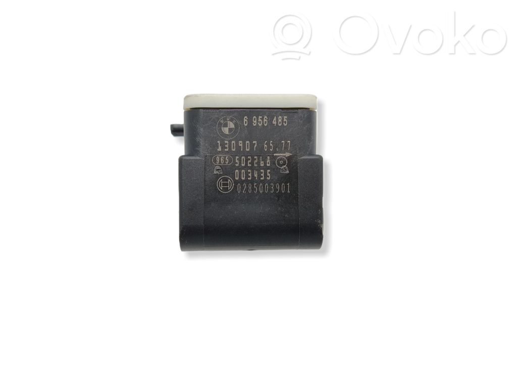 Airbagsensor Crashsensor Drucksensor   65776956485,6956485