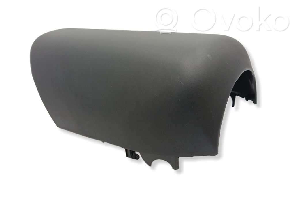 Steering wheel column trim   61316950262,6950262