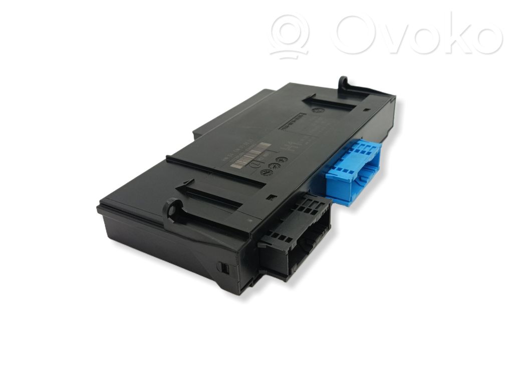 Comfort/convenience module   61359119491,9119491,9119490,61359119490
