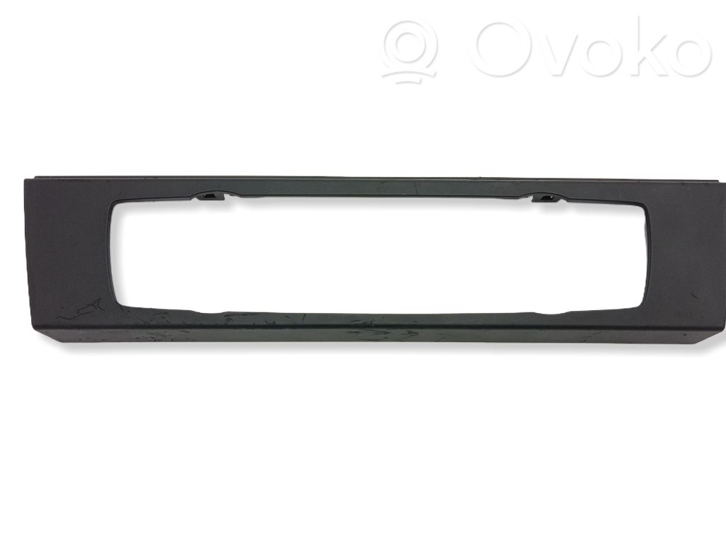 BMW 3 E90 E91 Dekoratyvinė apdaila 