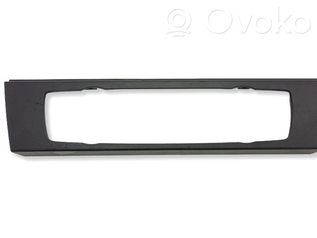 BMW 3 E90 E91 Dekoratīvā apdare 