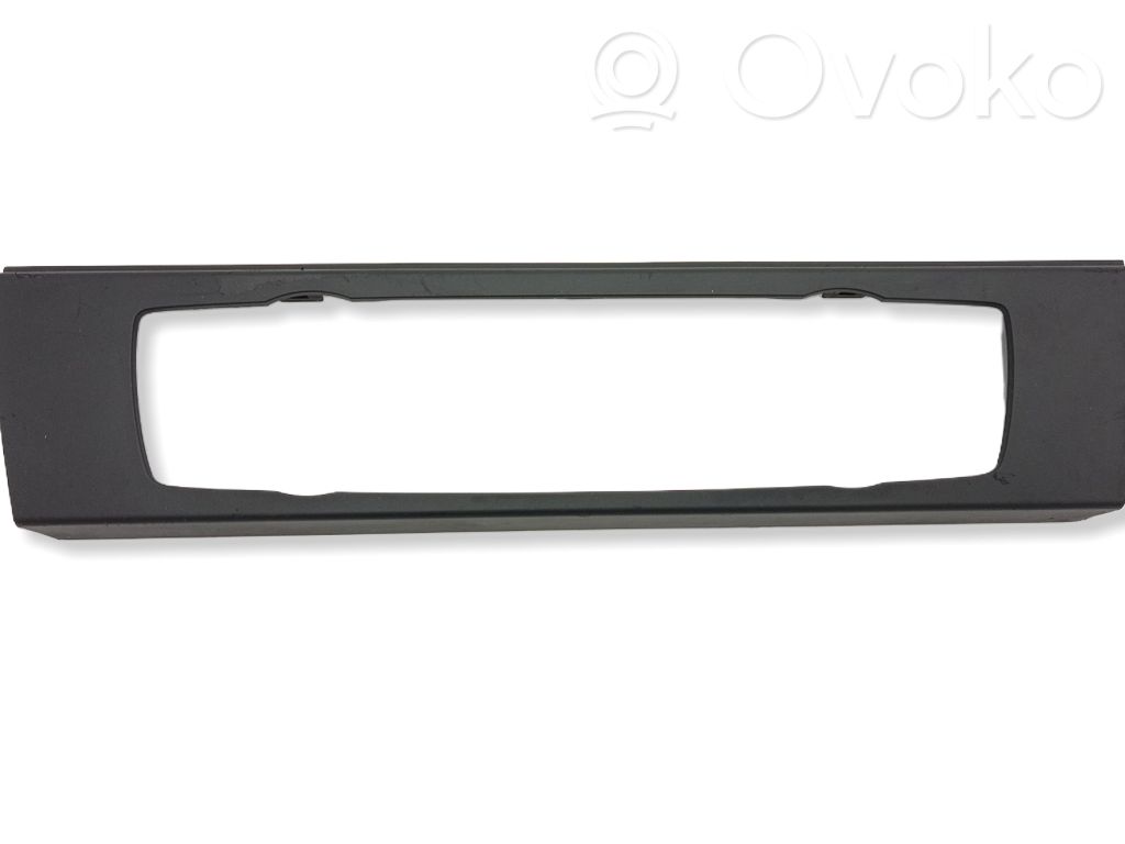 BMW 3 E90 E91 Dekoratyvinė apdaila 