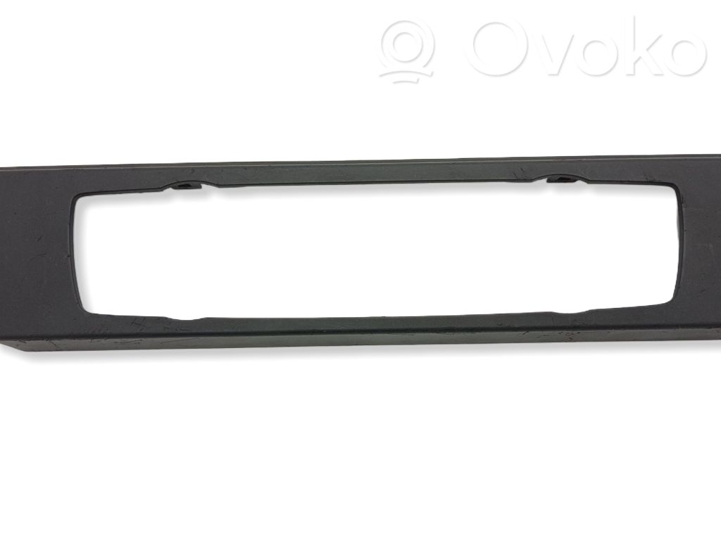 BMW 3 E90 E91 Dekoratyvinė apdaila 