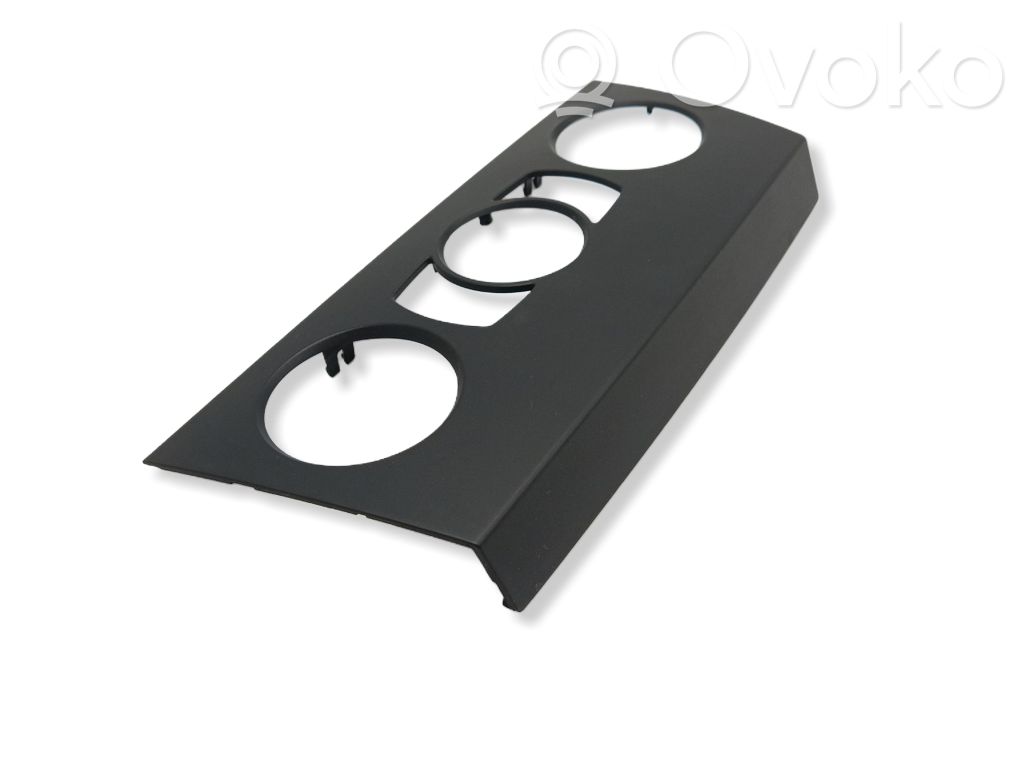 BMW 3 E90 E91 Other dashboard part 