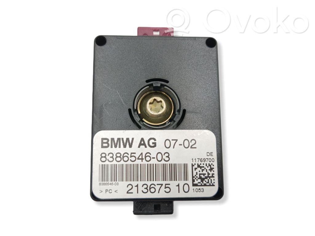 Antenos stiprintuvas   65318386546,6949922,65206949922,8386546