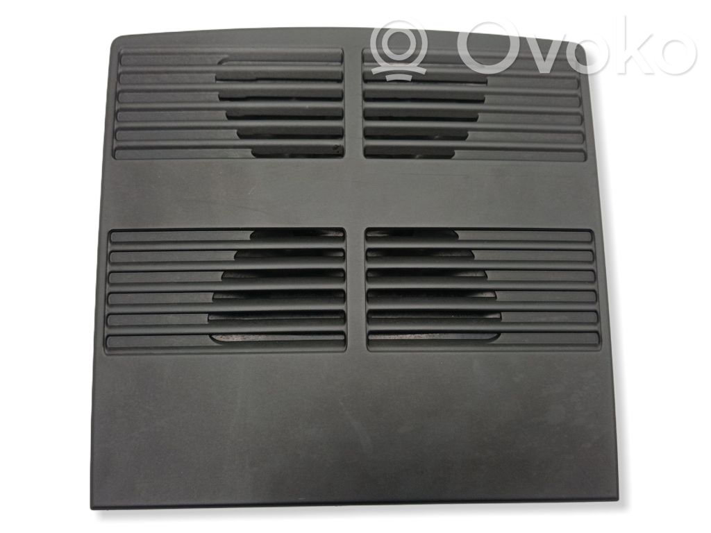 Boîtier module alarme   65756980089,6980089,6965651