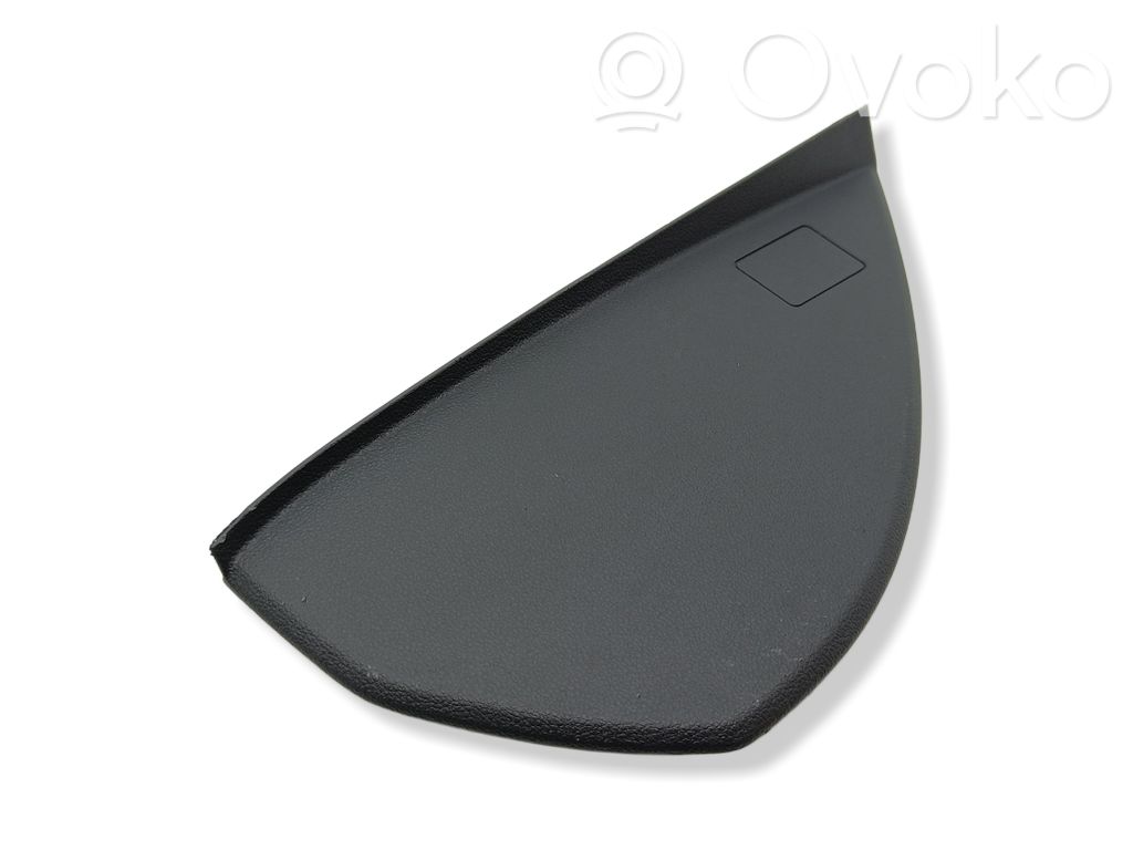 Dashboard side end trim   5E0857504B,14904200X01,5E0857504C