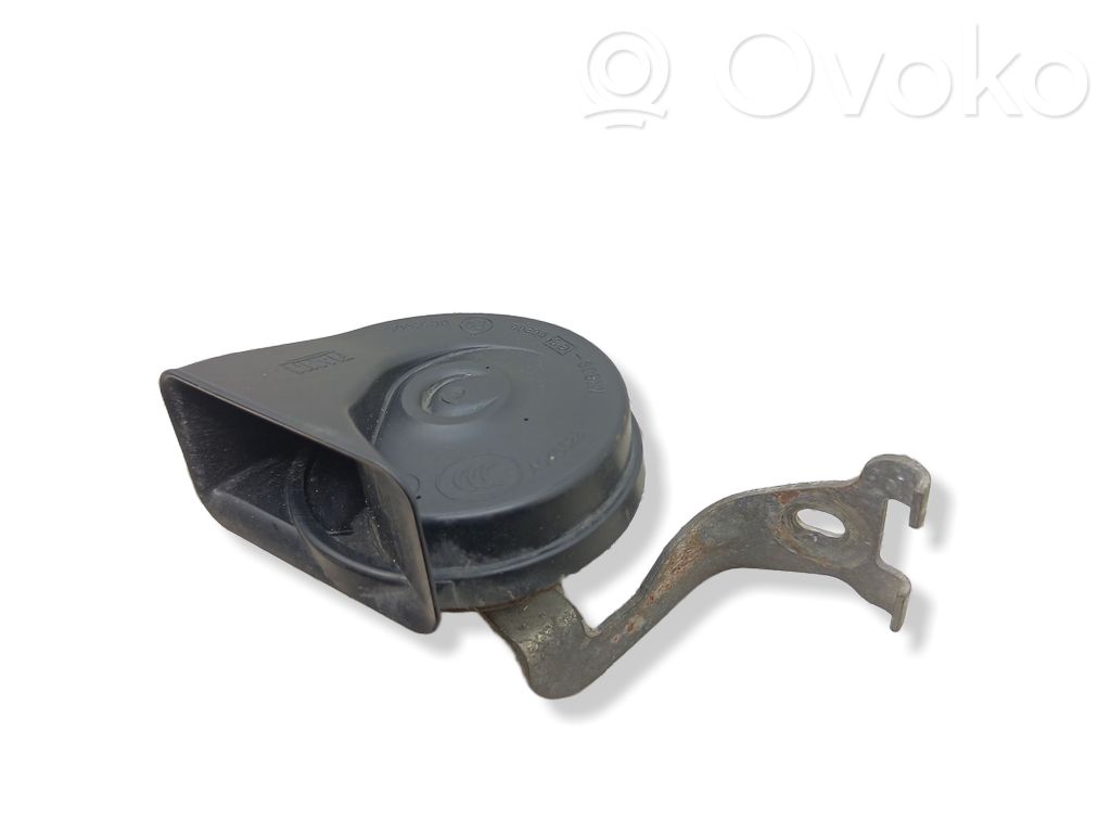 Opel Signum Señal acústica 
