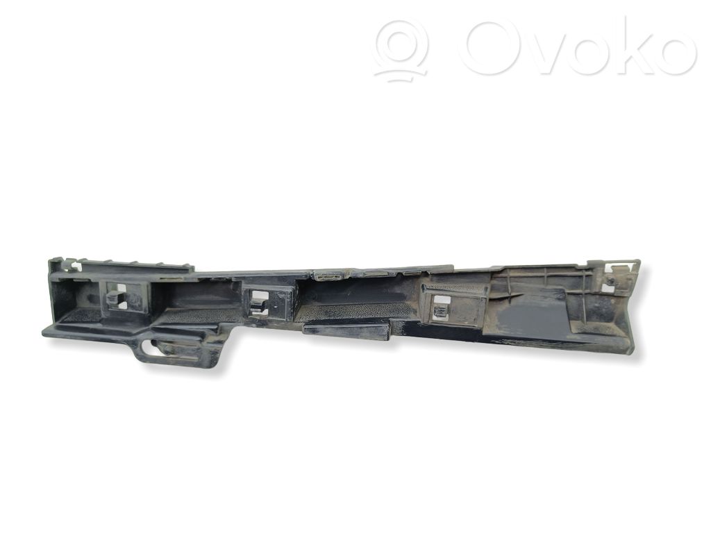 BMW 3 GT F34 Ślizg listwy progowej 