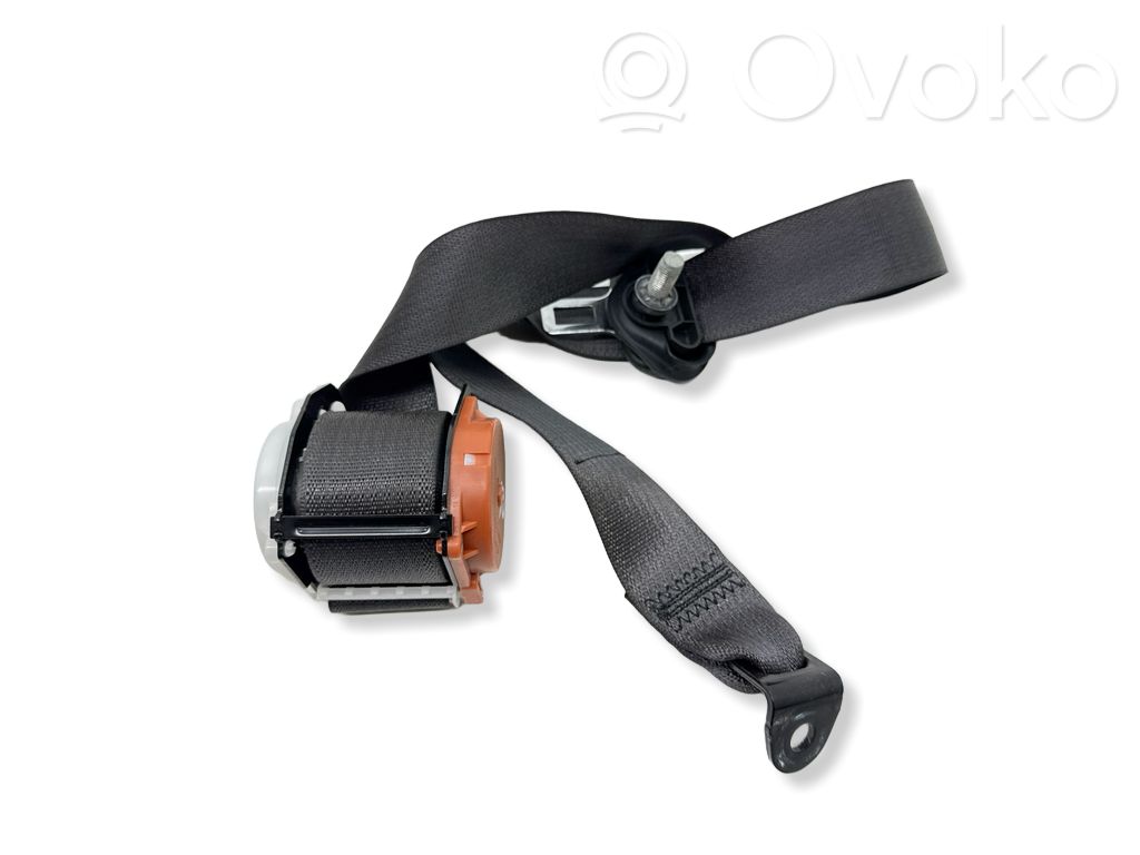 Pas bezpieczeństwa fotela tylnego   95403031,20160901,TKKAH0EC012