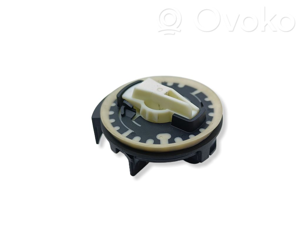 Airbagsensor Crashsensor Drucksensor   1EA959354