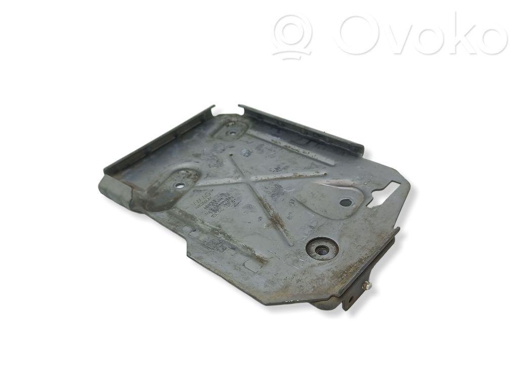 Podstawa / Obudowa akumulatora   1EA915331C,4022,HC260LA