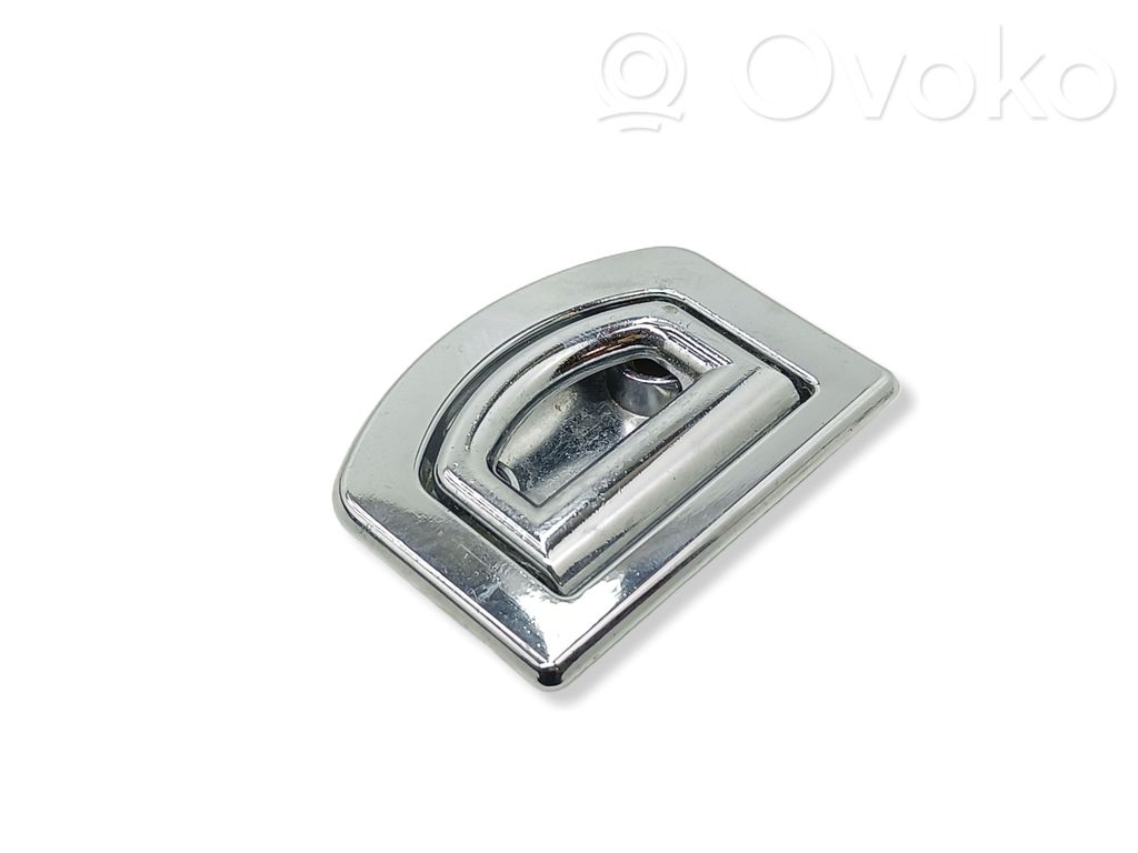 Tie down hook / loop   1K0864203
