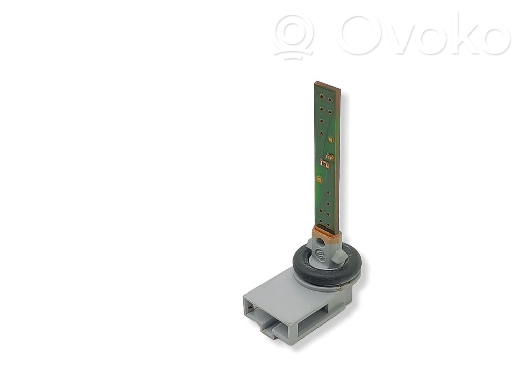 Innentemperatursensor   4B0820539,6461916091