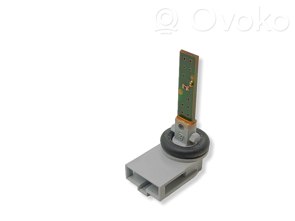 Sensor de temperatura interna   3D0907543A,1309161816,784303A