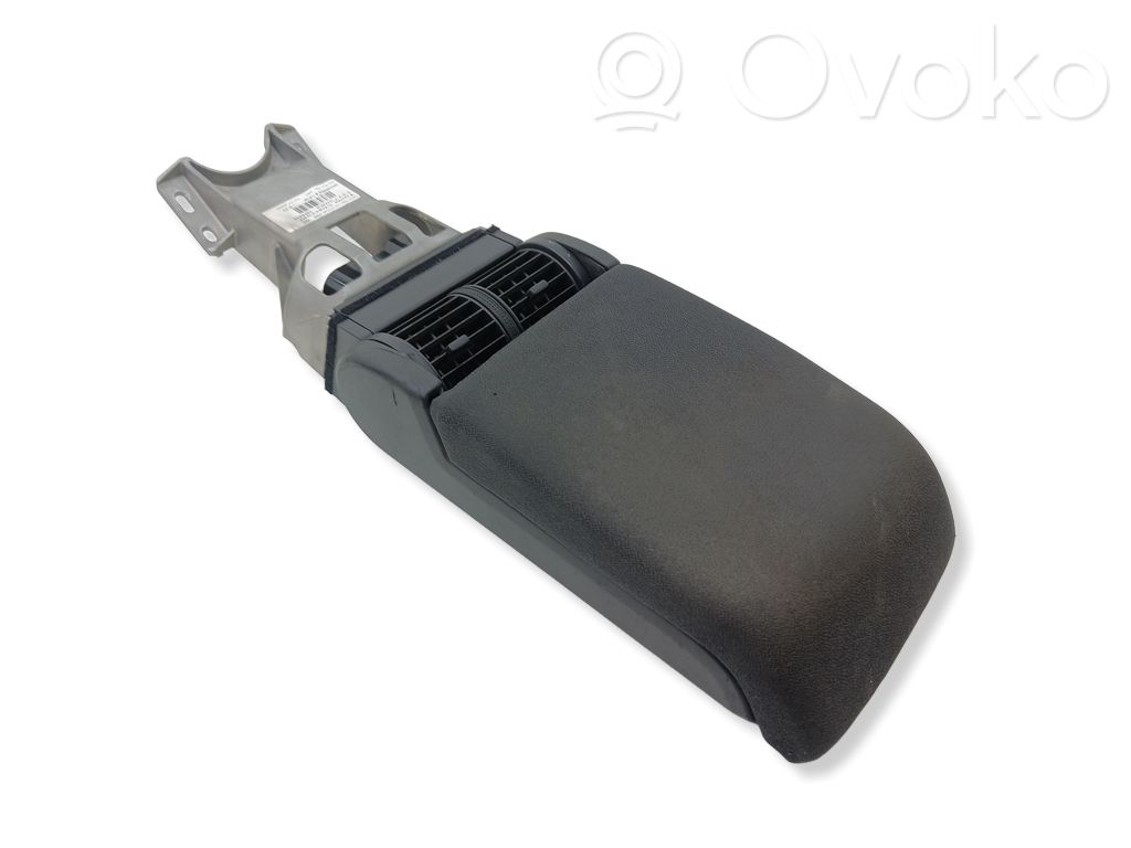 Opel Vectra C Armrest 