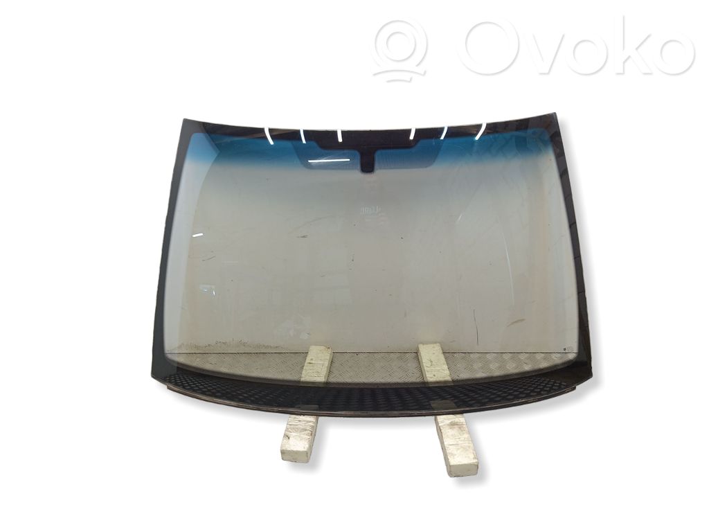 Opel Signum Front windscreen/windshield window 