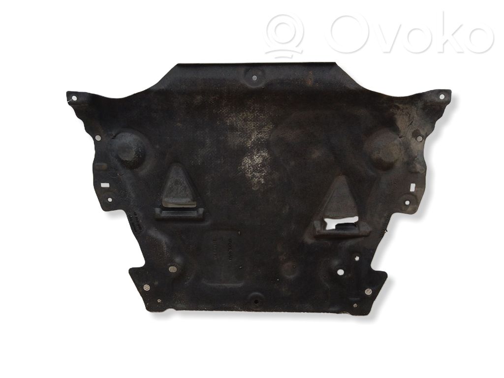 Volvo S60 Engine splash shield/under tray 