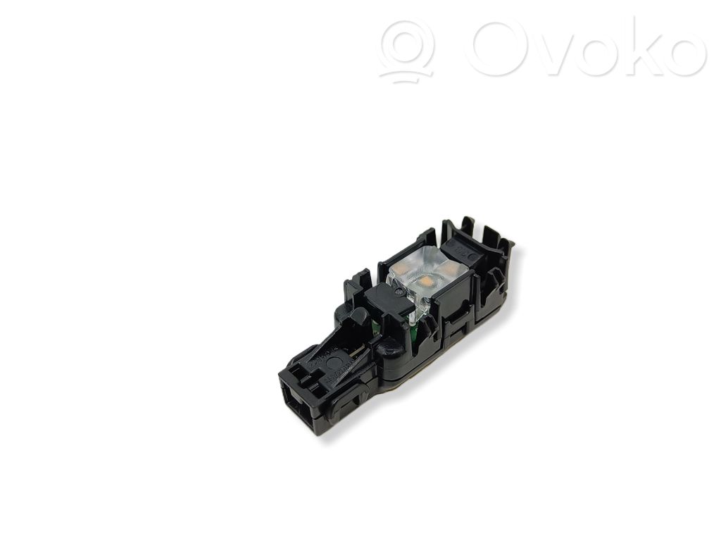 Volvo S60 Sonstige Leuchte Innenraum 